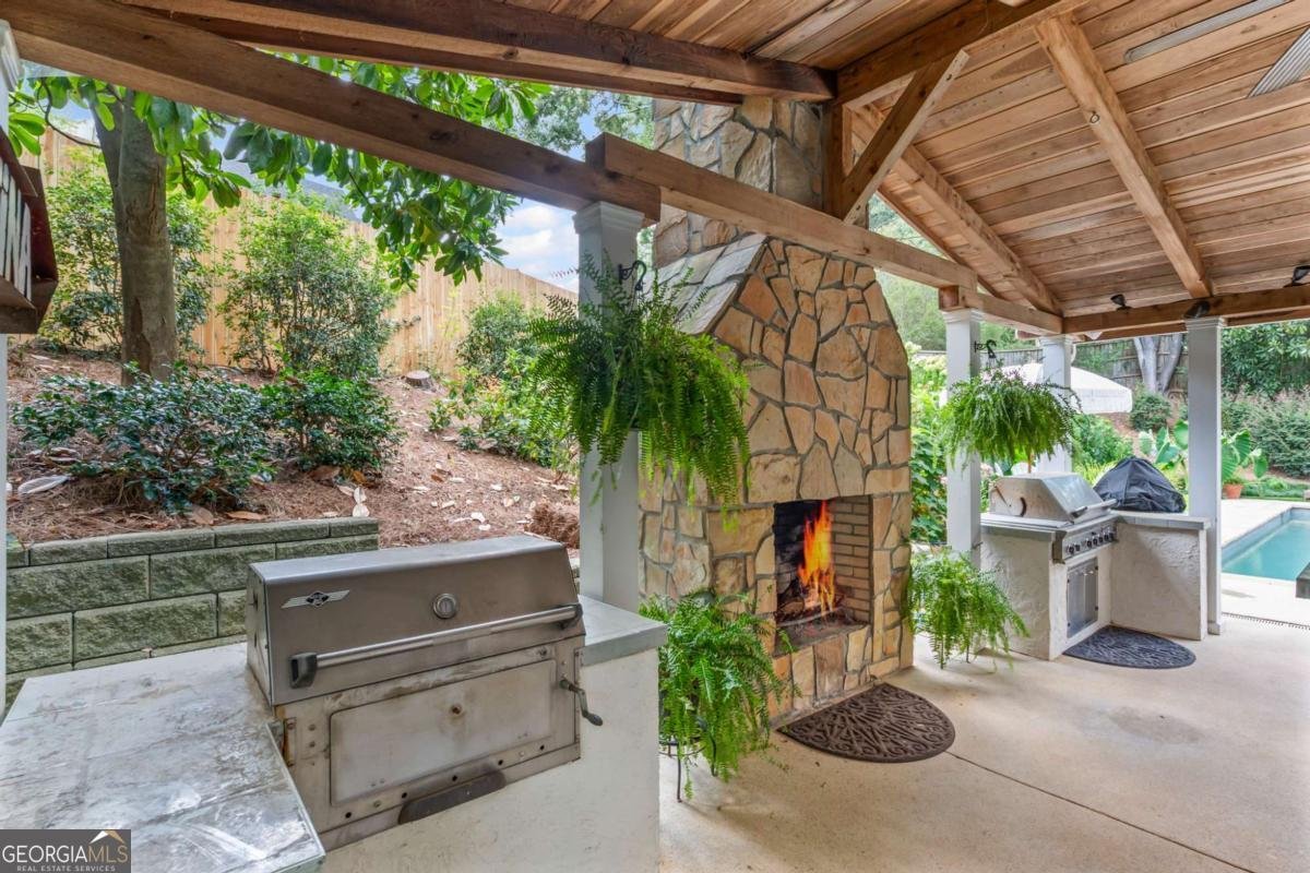 4860 Northland Drive Sandy Springs - 29