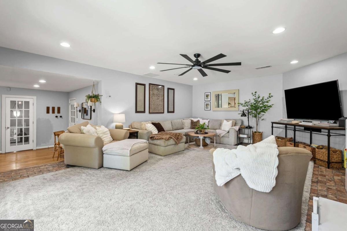4860 Northland Drive Sandy Springs - 3