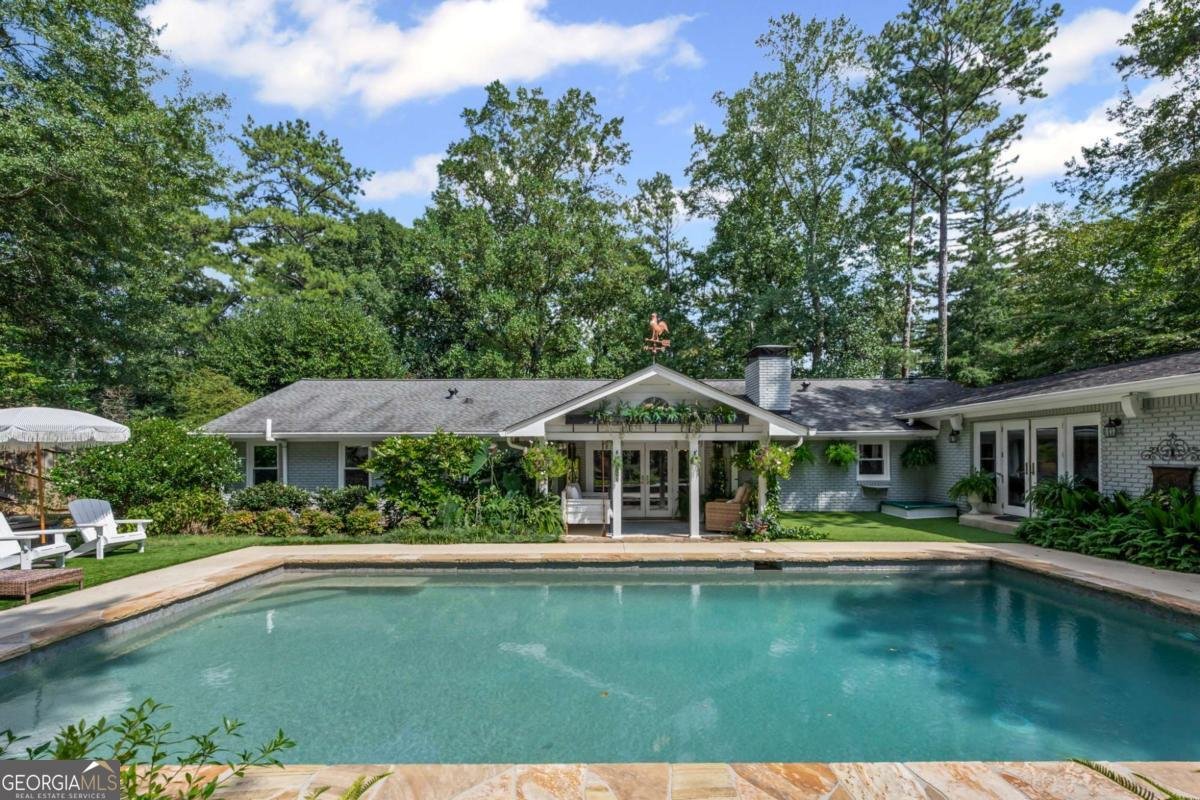 4860 Northland Drive Sandy Springs - 31