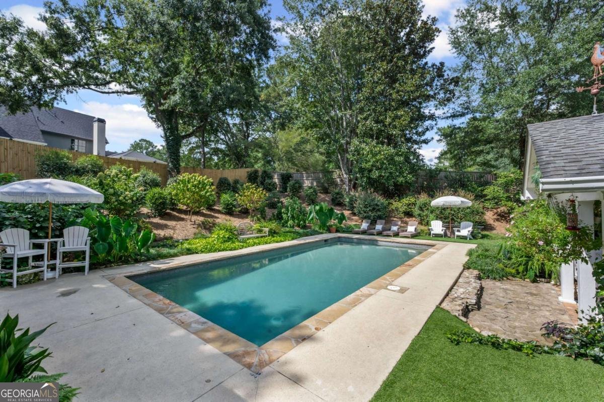 4860 Northland Drive Sandy Springs - 32