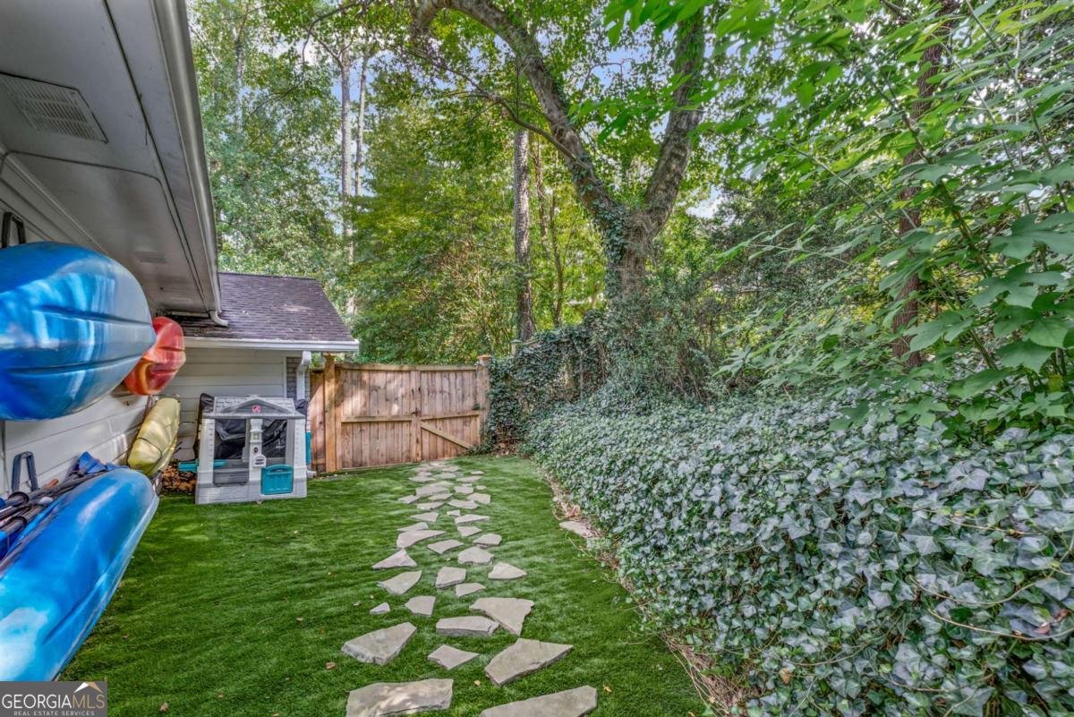 4860 Northland Drive Sandy Springs - 34
