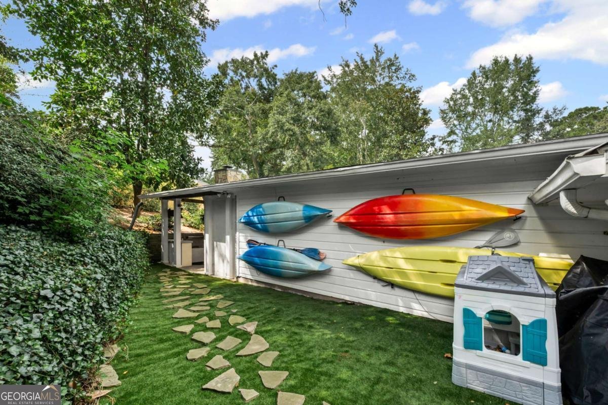 4860 Northland Drive Sandy Springs - 35