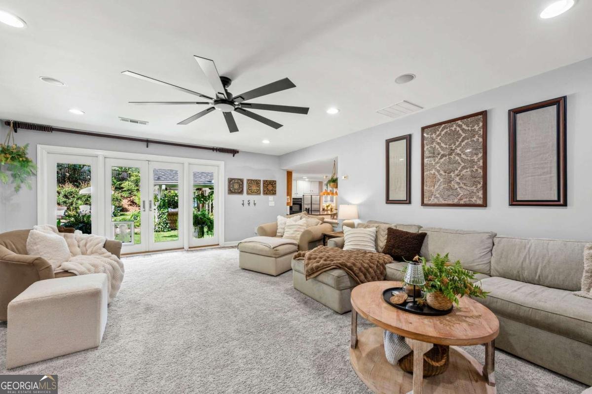 4860 Northland Drive Sandy Springs - 4