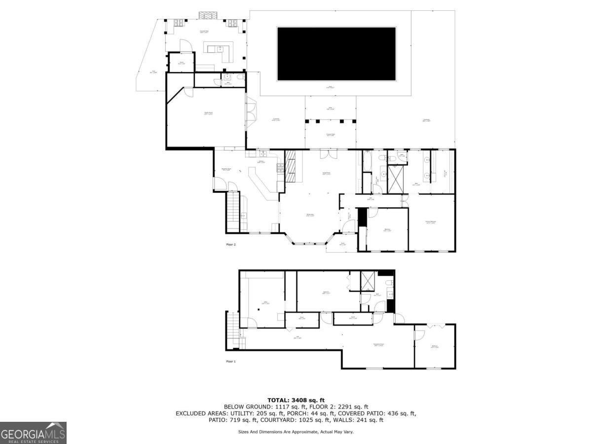 4860 Northland Drive Sandy Springs - 40