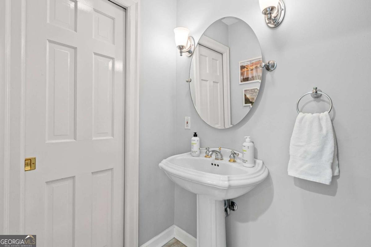 4860 Northland Drive Sandy Springs - 5
