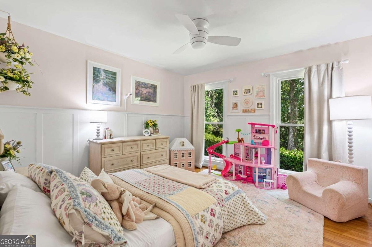 4860 Northland Drive Sandy Springs - 6