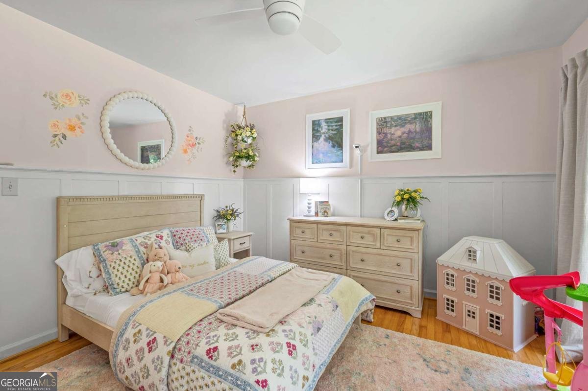 4860 Northland Drive Sandy Springs - 7