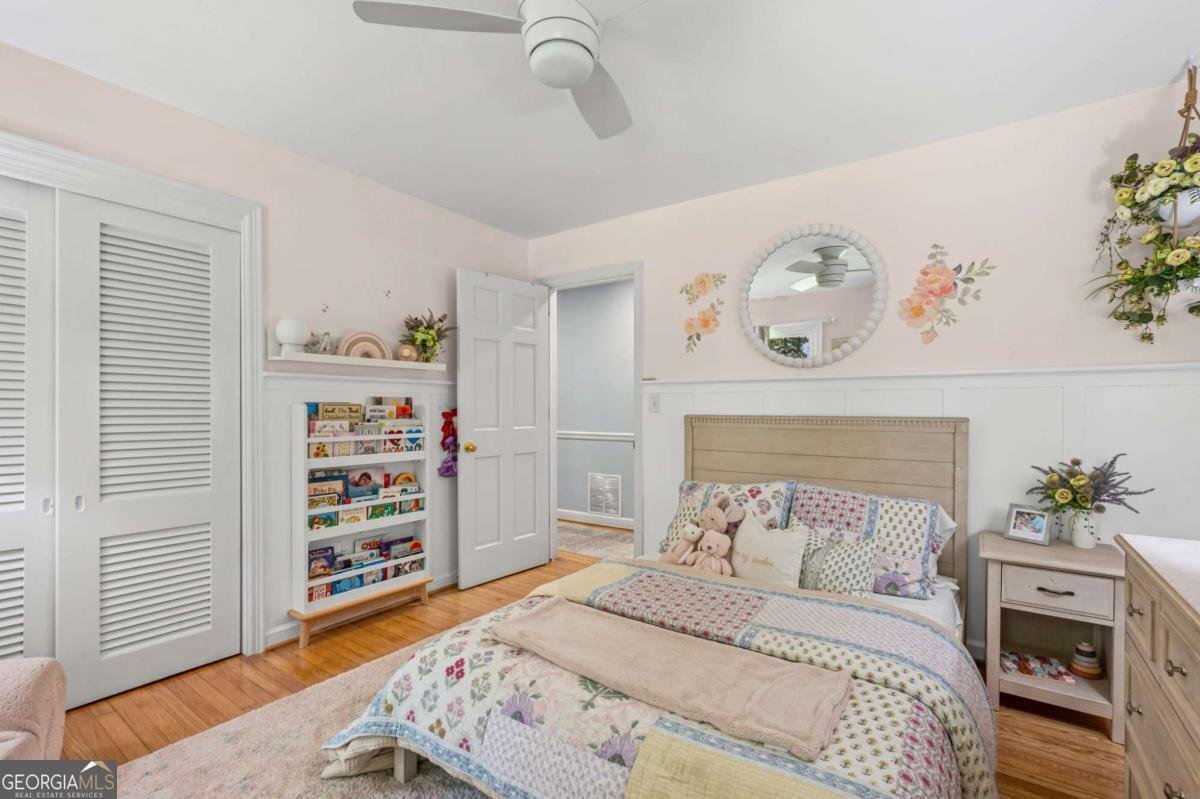 4860 Northland Drive Sandy Springs - 8