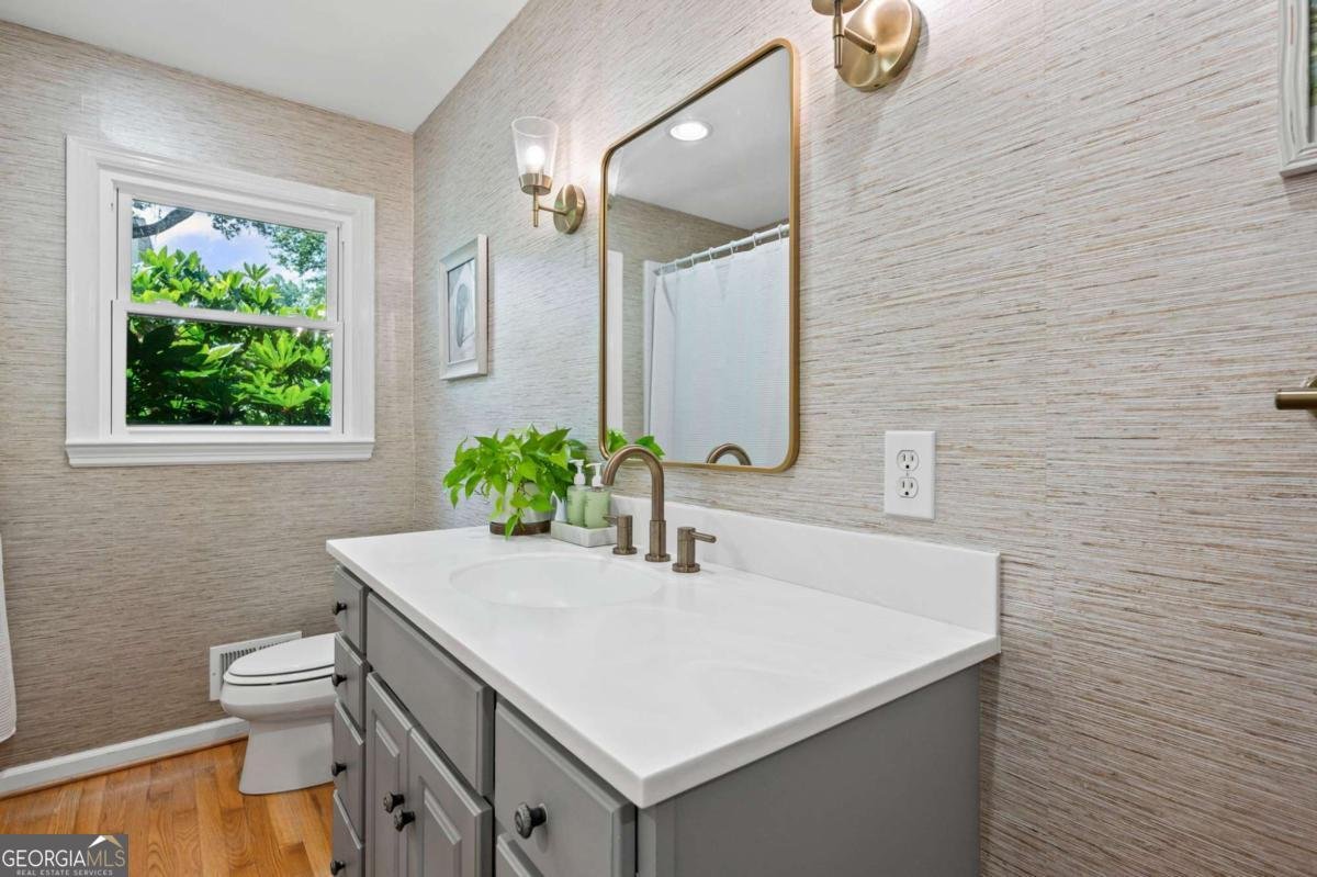 4860 Northland Drive Sandy Springs - 9