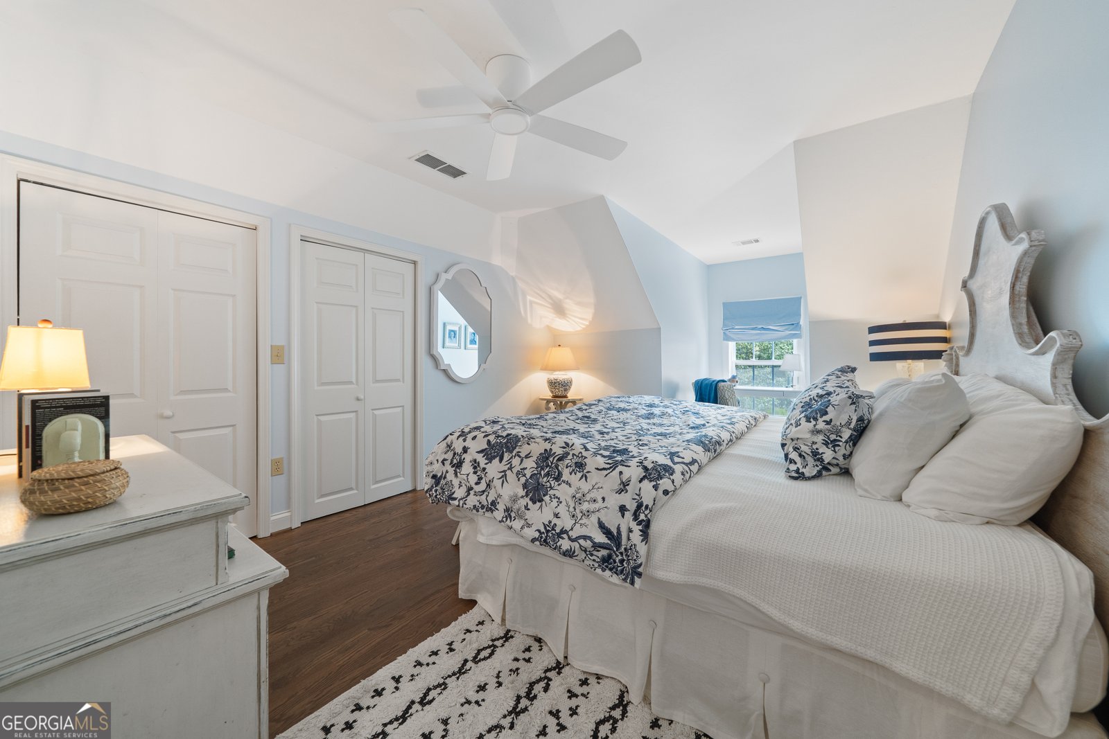 110 Parks Mill Court Buckhead - 34