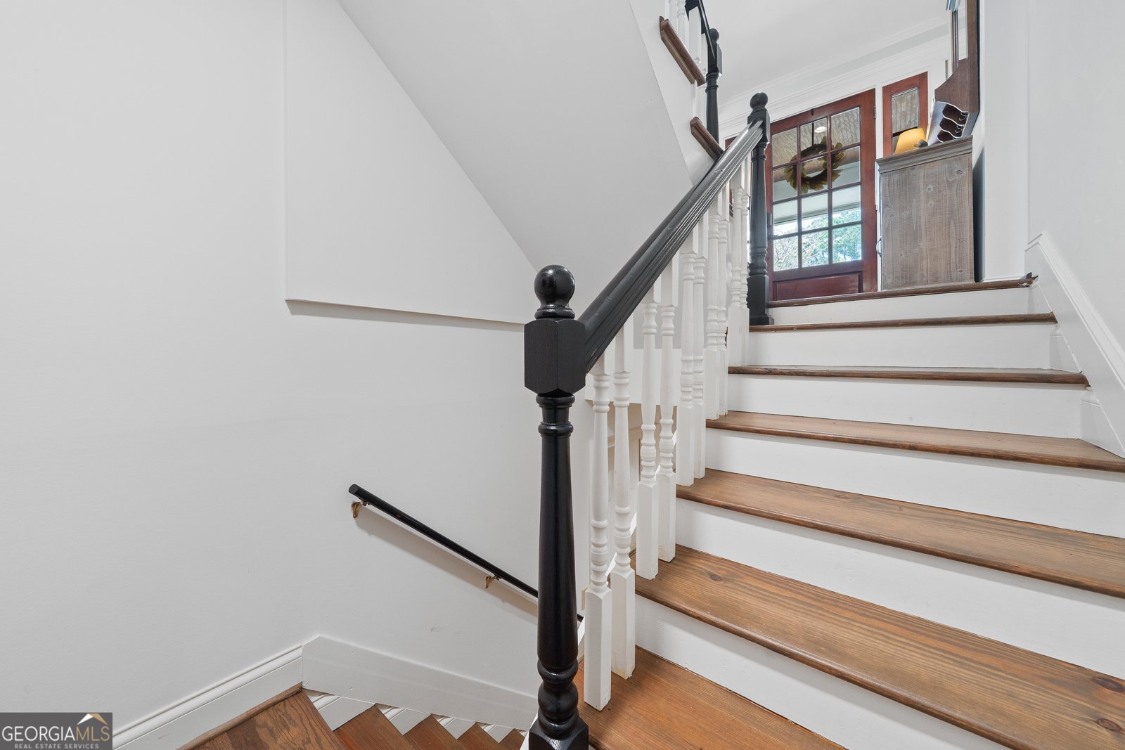 110 Parks Mill Court Buckhead - 40