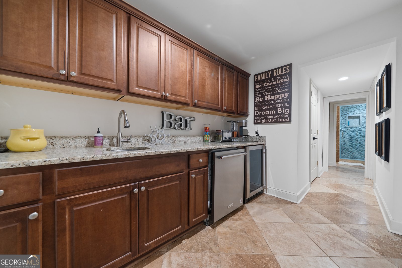 110 Parks Mill Court Buckhead - 41