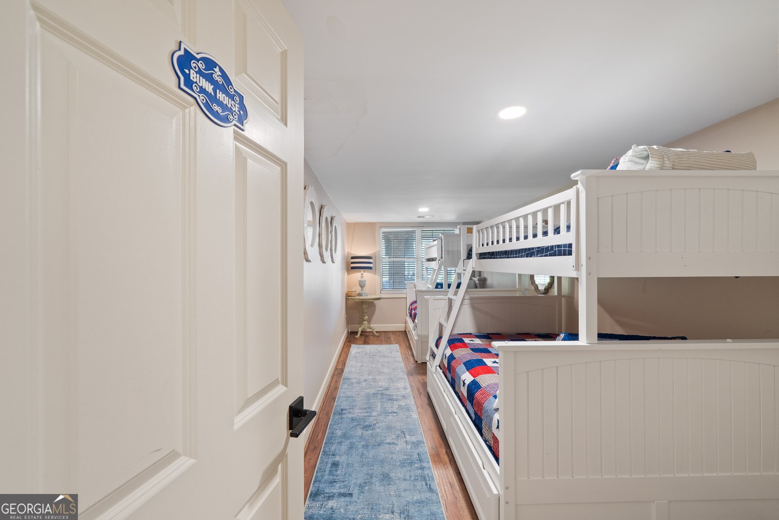 110 Parks Mill Court Buckhead - 43