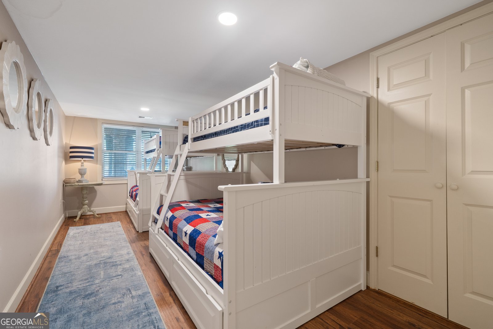 110 Parks Mill Court Buckhead - 44