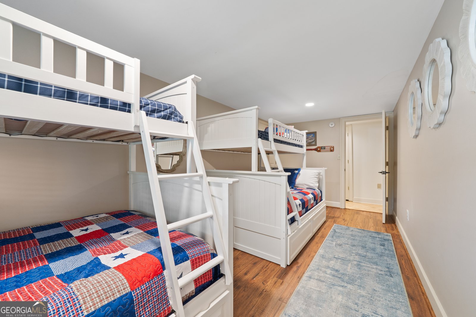 110 Parks Mill Court Buckhead - 45