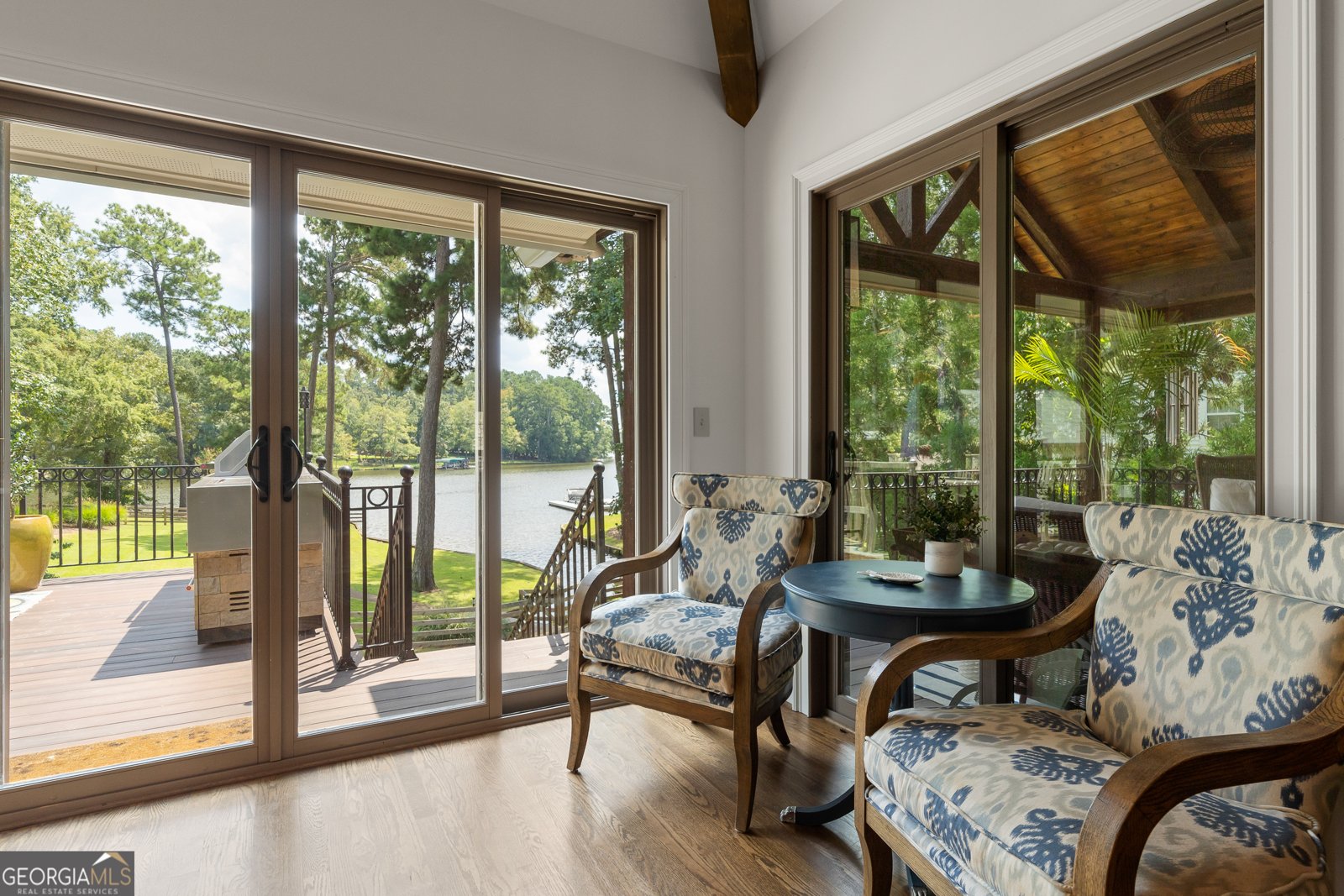 110 Parks Mill Court Buckhead - 7