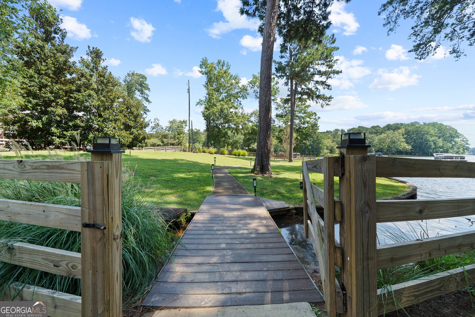 110 Parks Mill Court Buckhead - 76