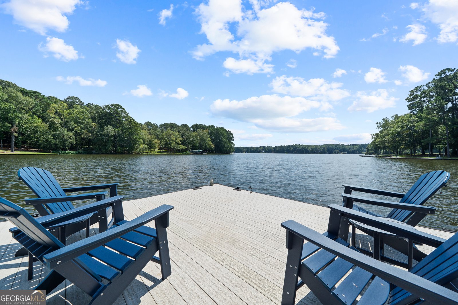 110 Parks Mill Court Buckhead - 83