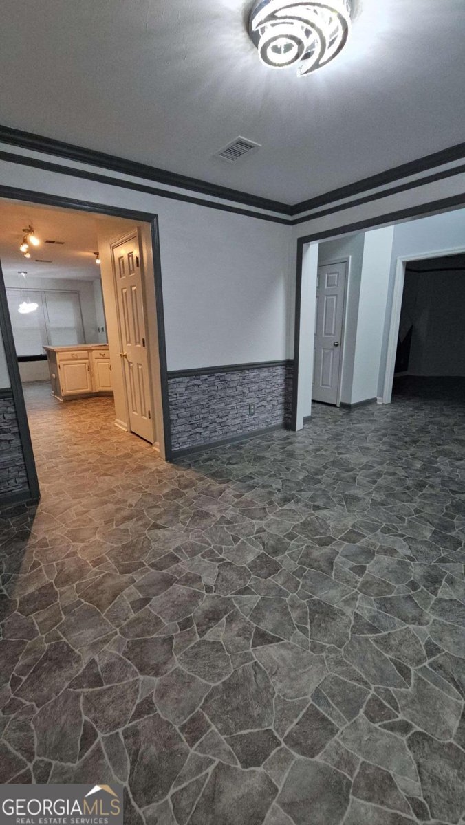 539 Riverbirch Trace Stone Mountain - 28