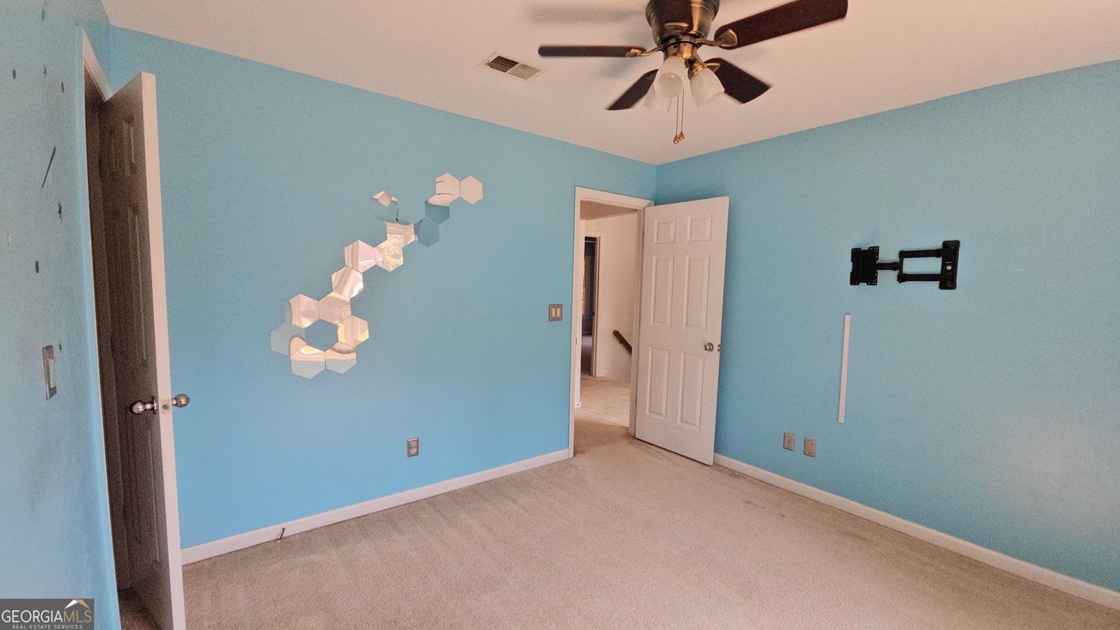 539 Riverbirch Trace Stone Mountain - 37