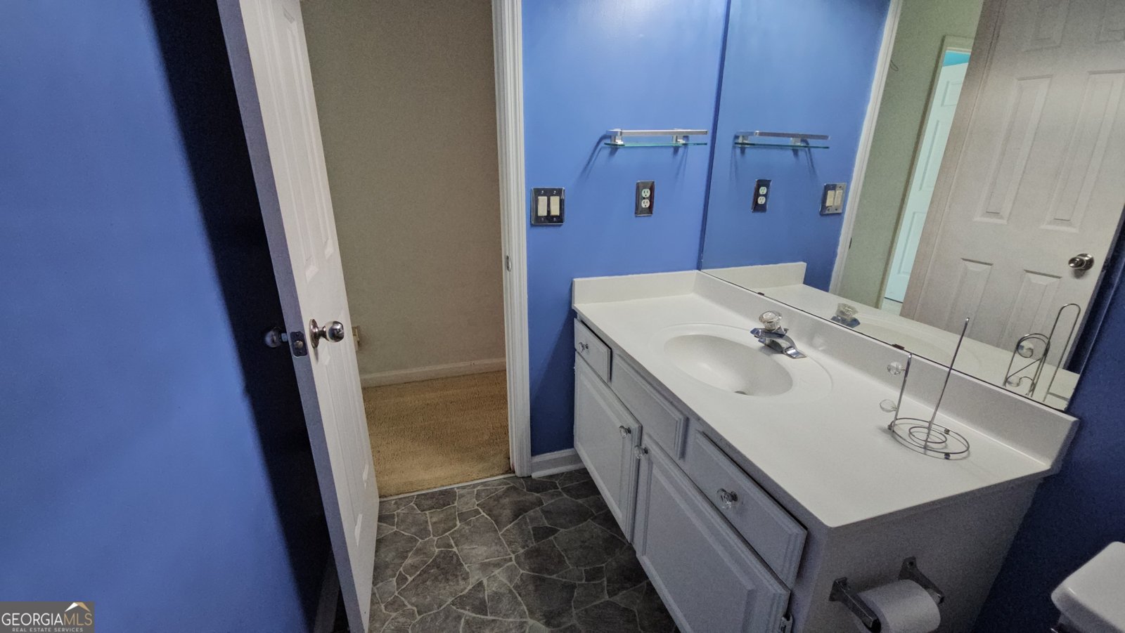 539 Riverbirch Trace Stone Mountain - 39