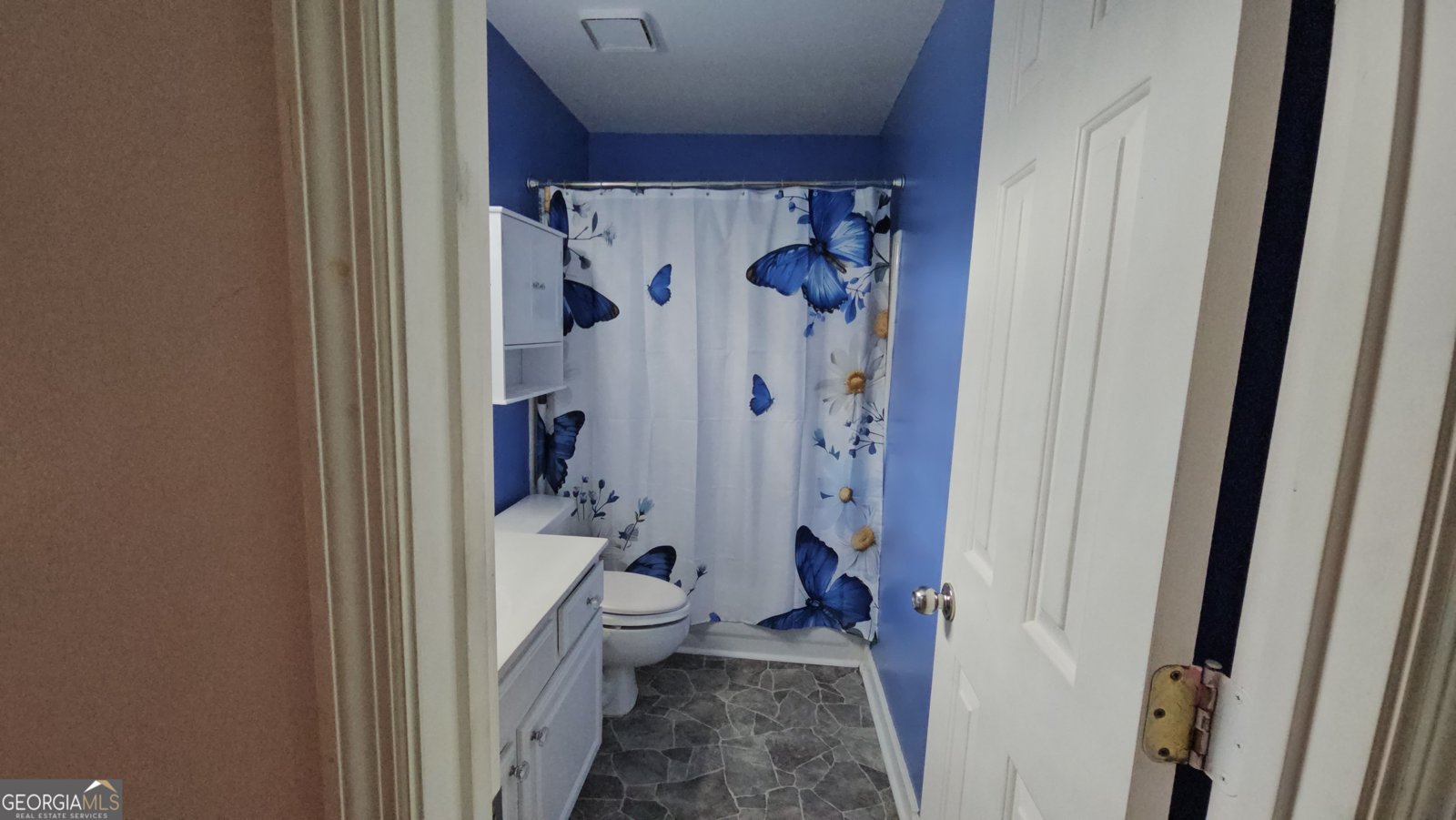 539 Riverbirch Trace Stone Mountain - 40