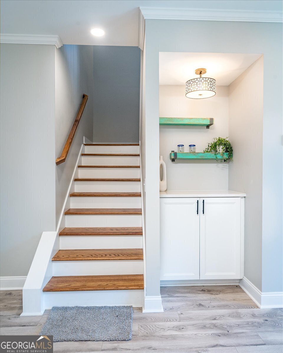 323 S Madison Ave Monroe - 19