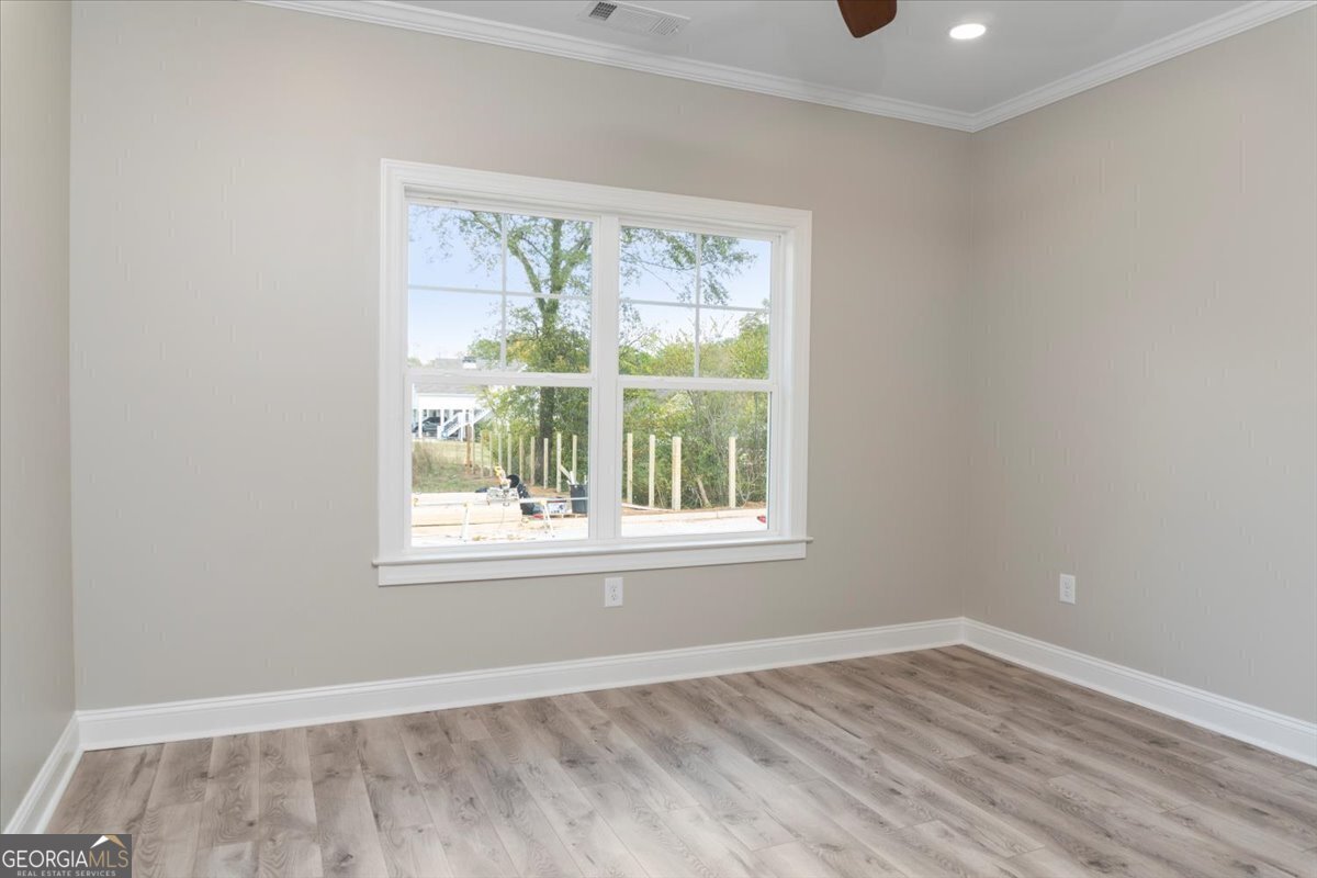 323 S Madison Ave Monroe - 22