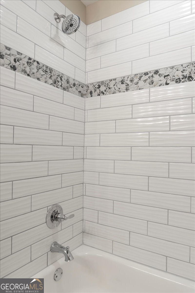 323 S Madison Ave Monroe - 23