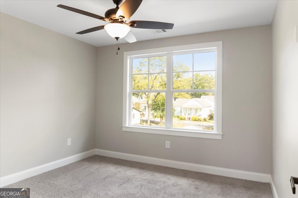 323 S Madison Ave Monroe - 24