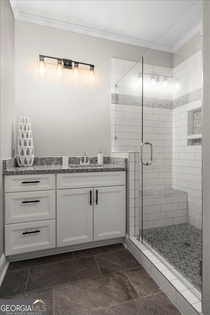 323 S Madison Ave Monroe - 25
