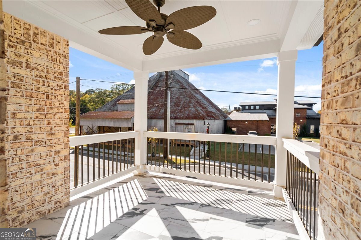 323 S Madison Ave Monroe - 7