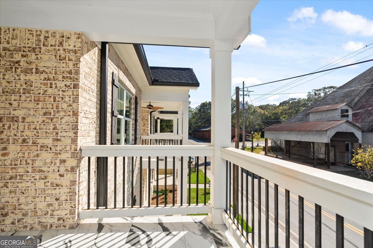 323 S Madison Ave Monroe - 9