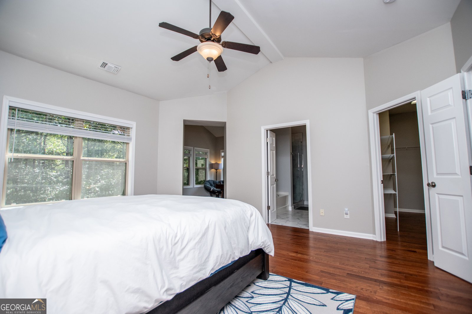 105 Grampian Court Marietta - 10