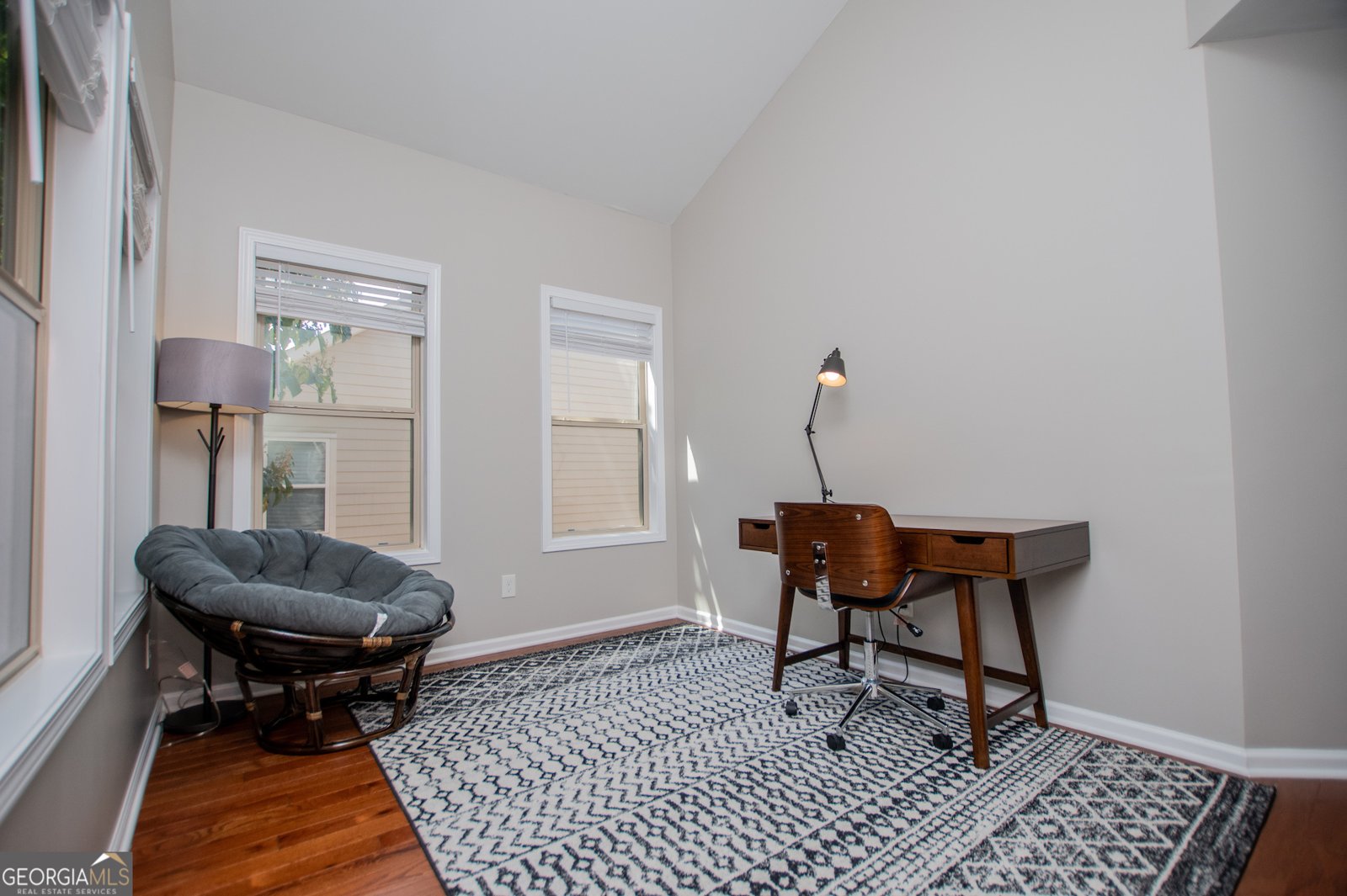 105 Grampian Court Marietta - 13