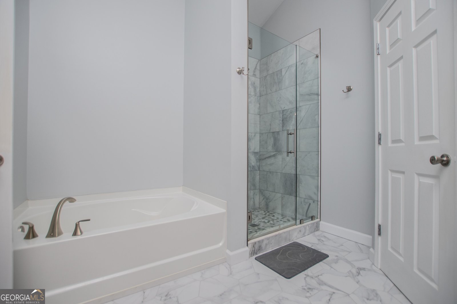 105 Grampian Court Marietta - 15