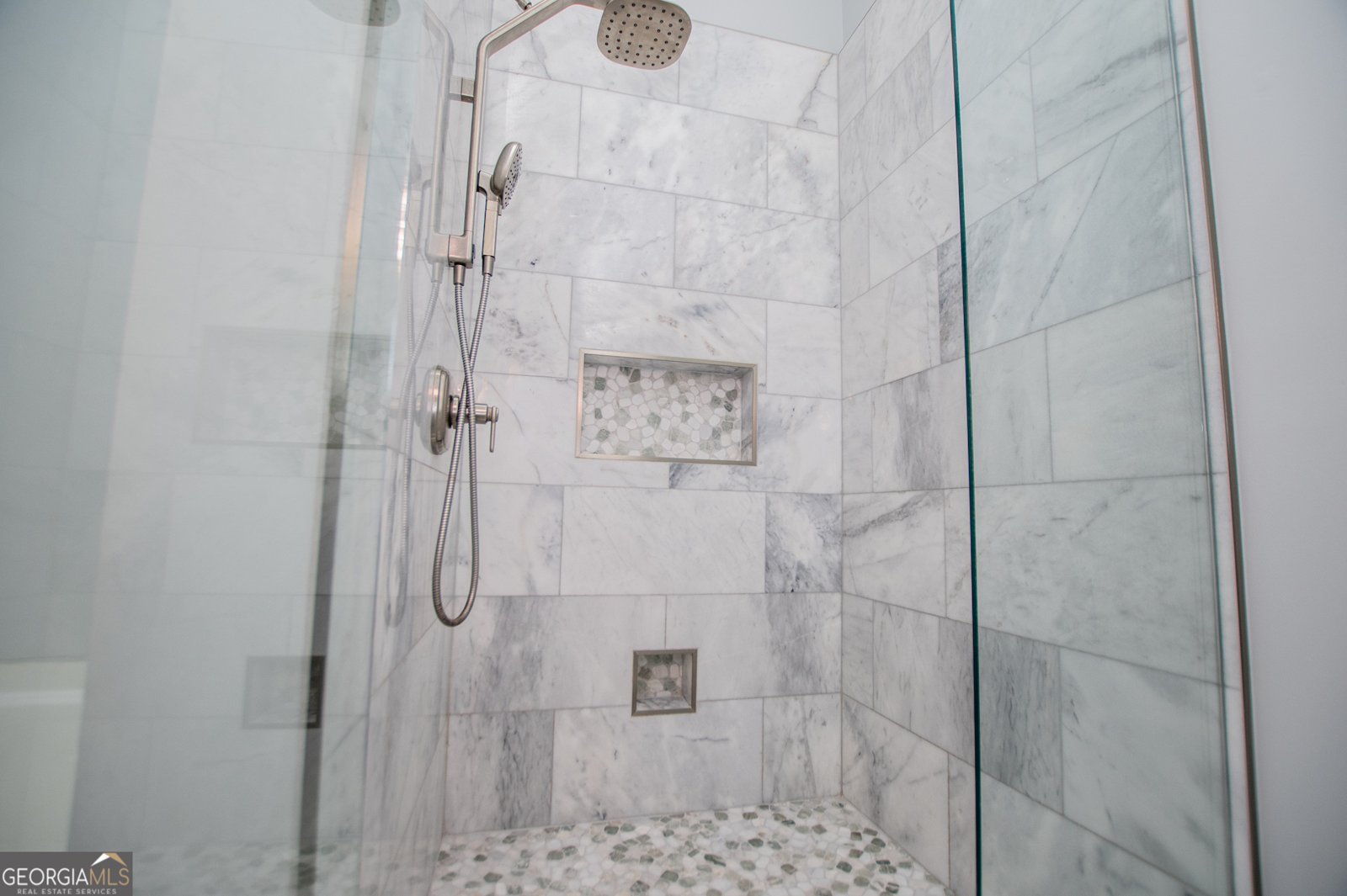 105 Grampian Court Marietta - 16