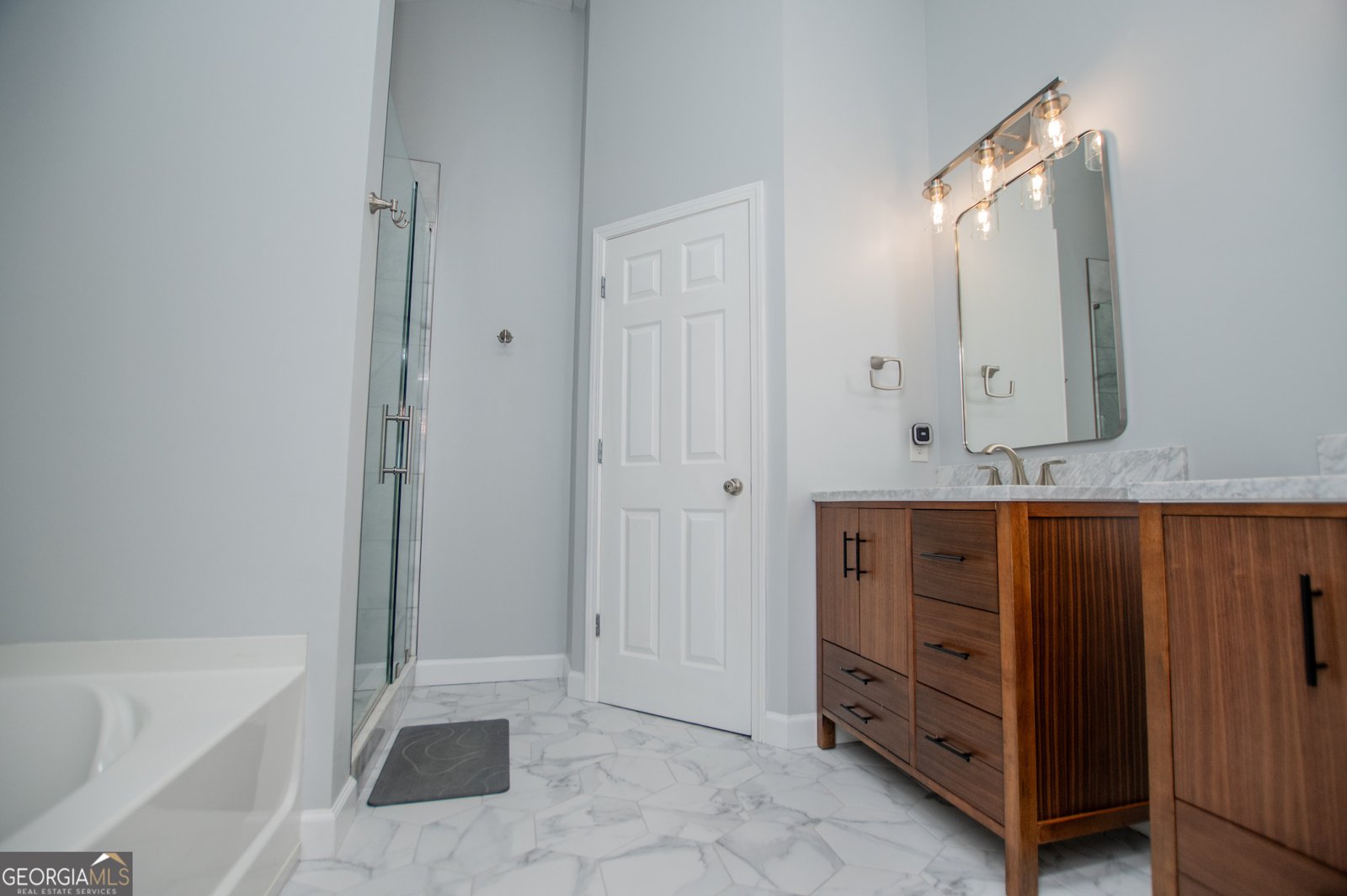 105 Grampian Court Marietta - 17