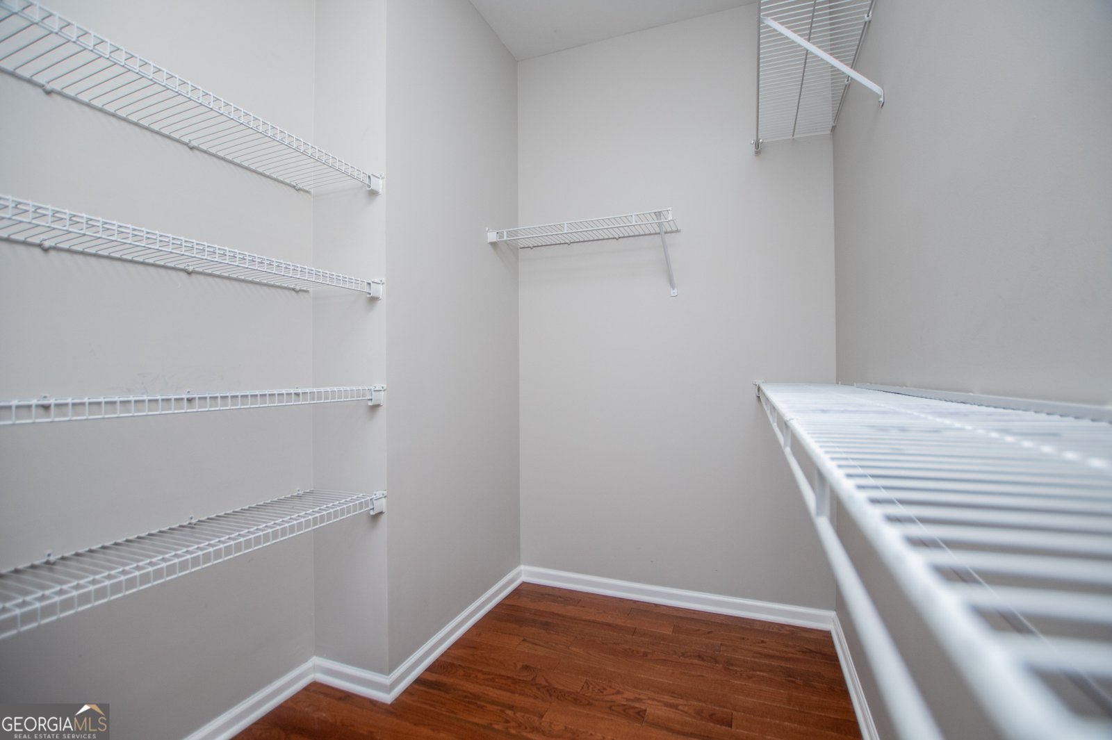 105 Grampian Court Marietta - 20