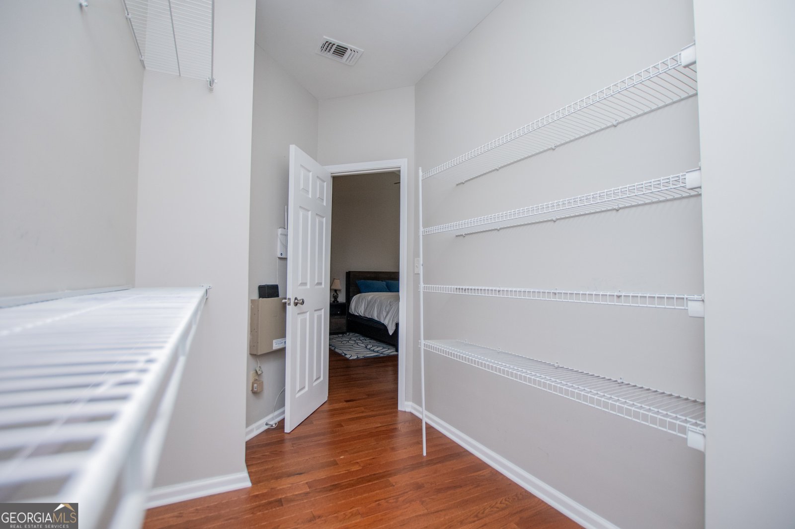 105 Grampian Court Marietta - 21