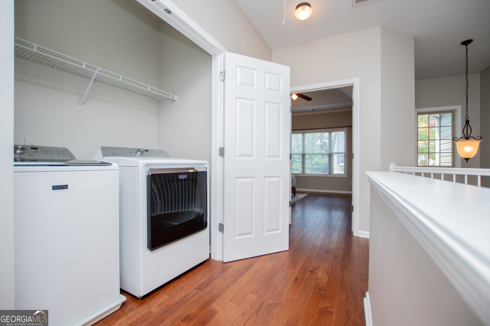 105 Grampian Court Marietta - 22