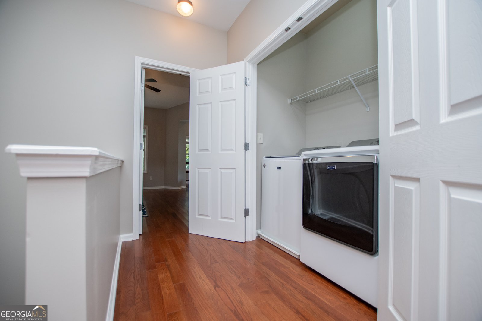 105 Grampian Court Marietta - 23