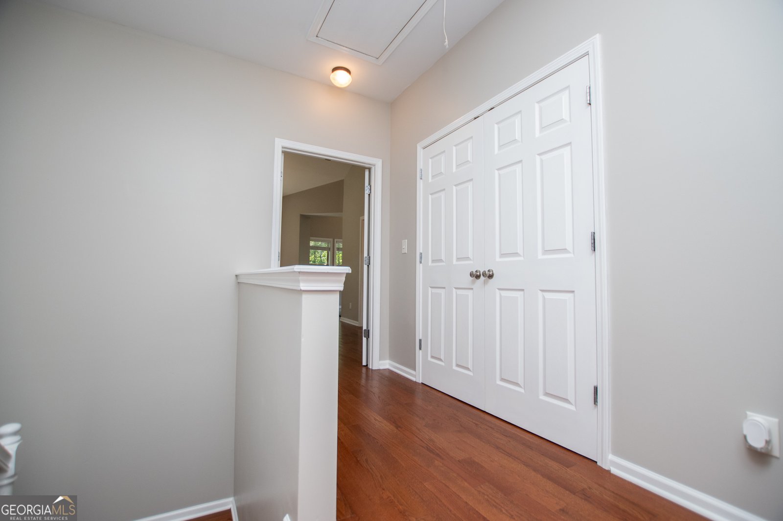 105 Grampian Court Marietta - 24