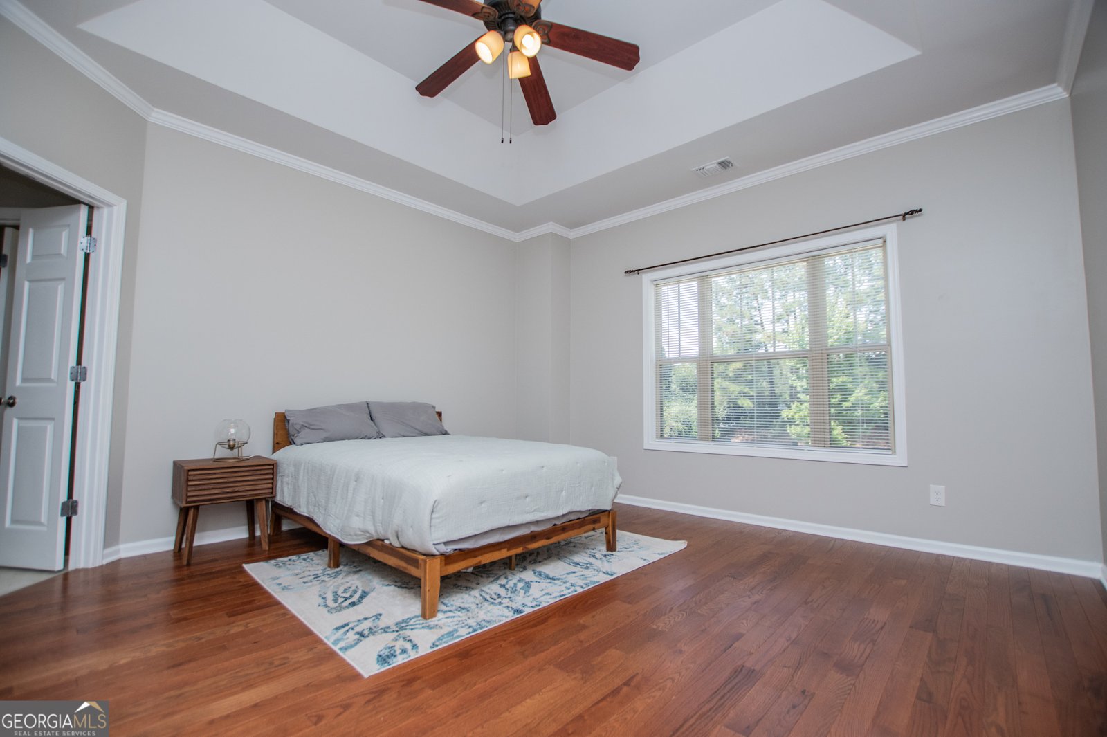 105 Grampian Court Marietta - 25