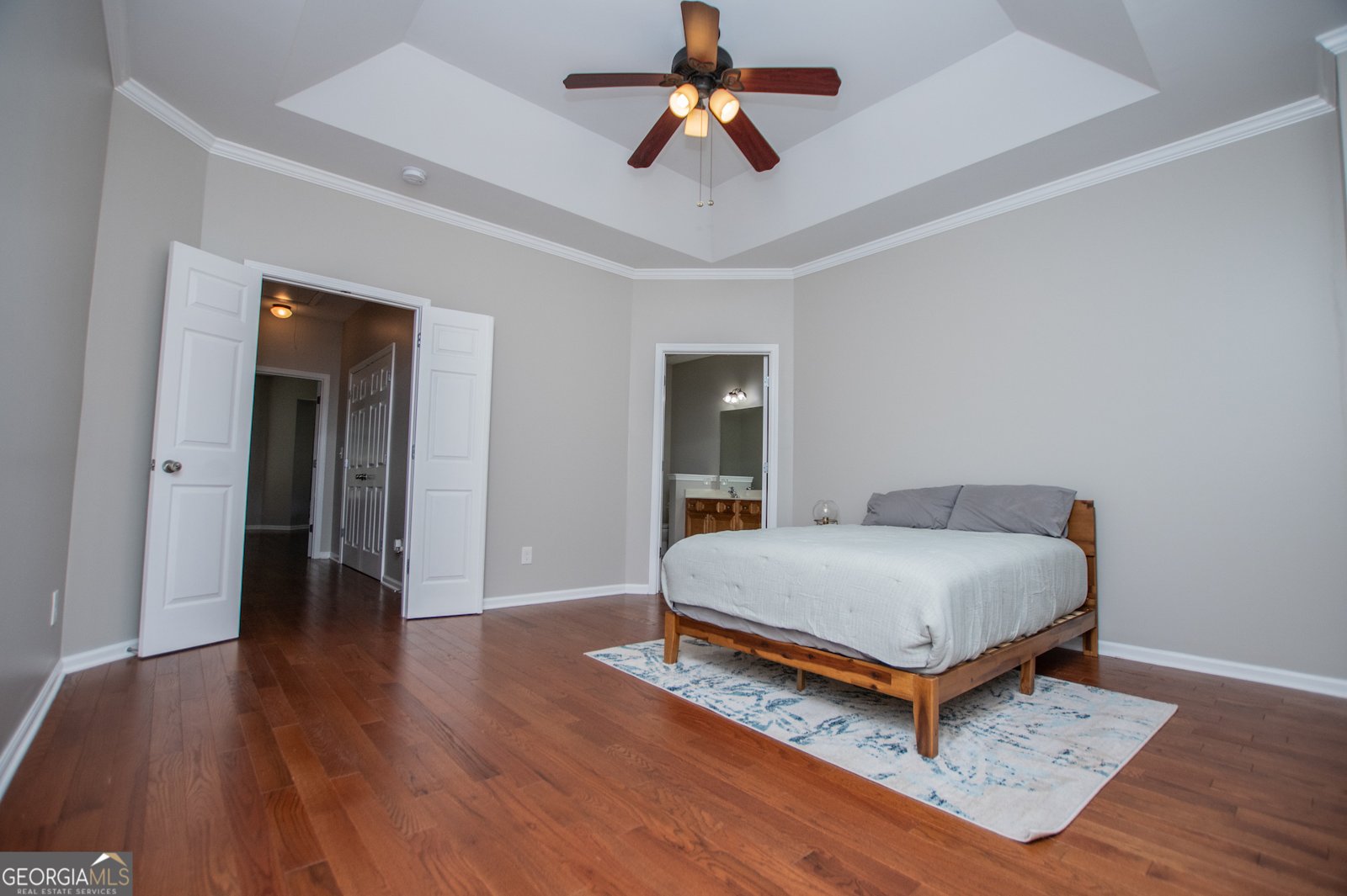 105 Grampian Court Marietta - 26
