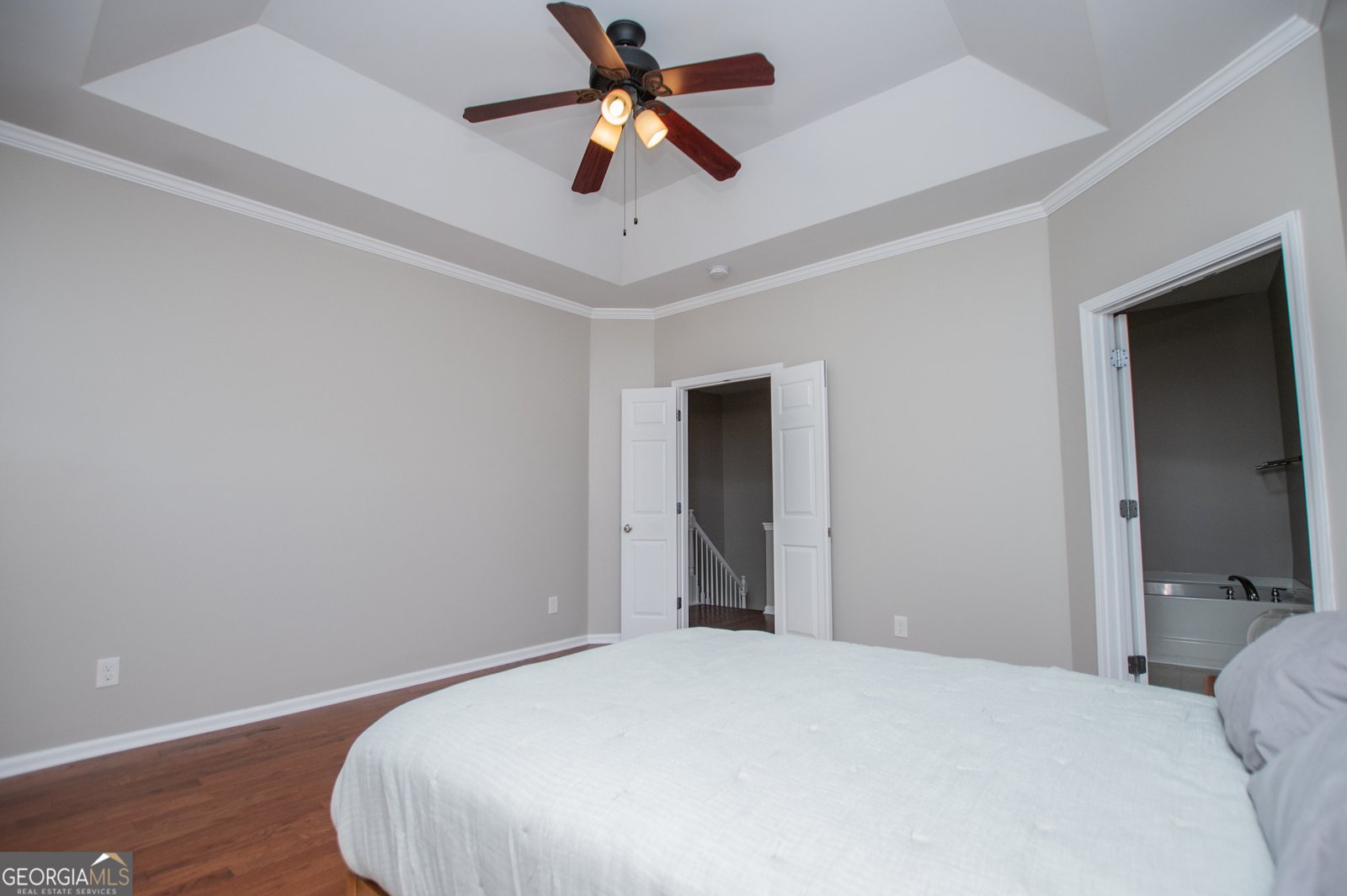 105 Grampian Court Marietta - 27