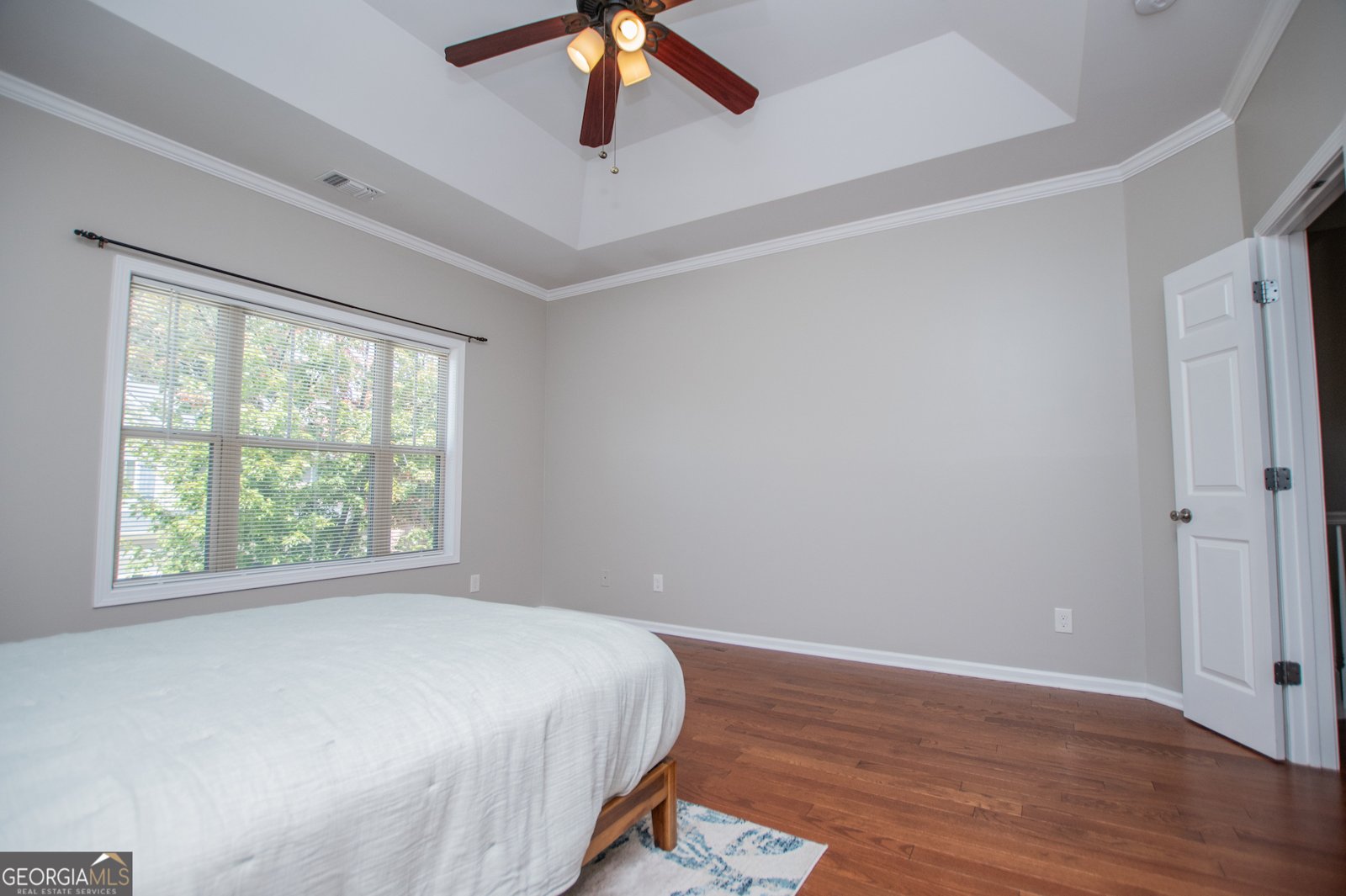 105 Grampian Court Marietta - 28