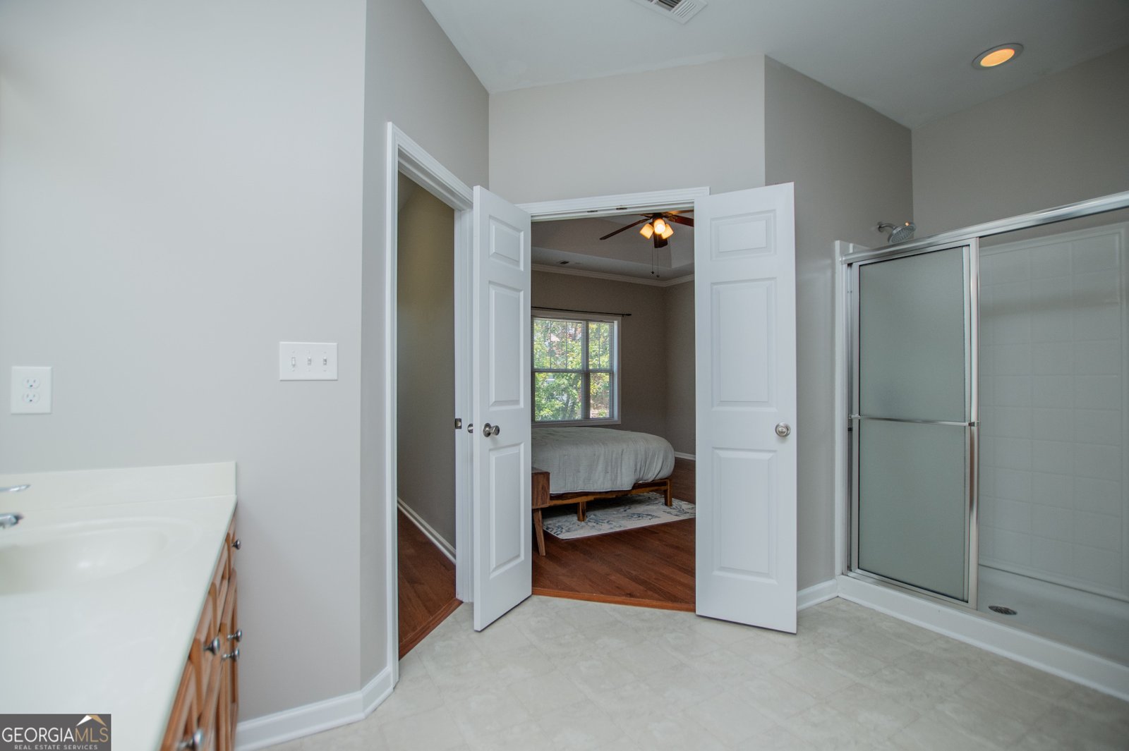 105 Grampian Court Marietta - 29
