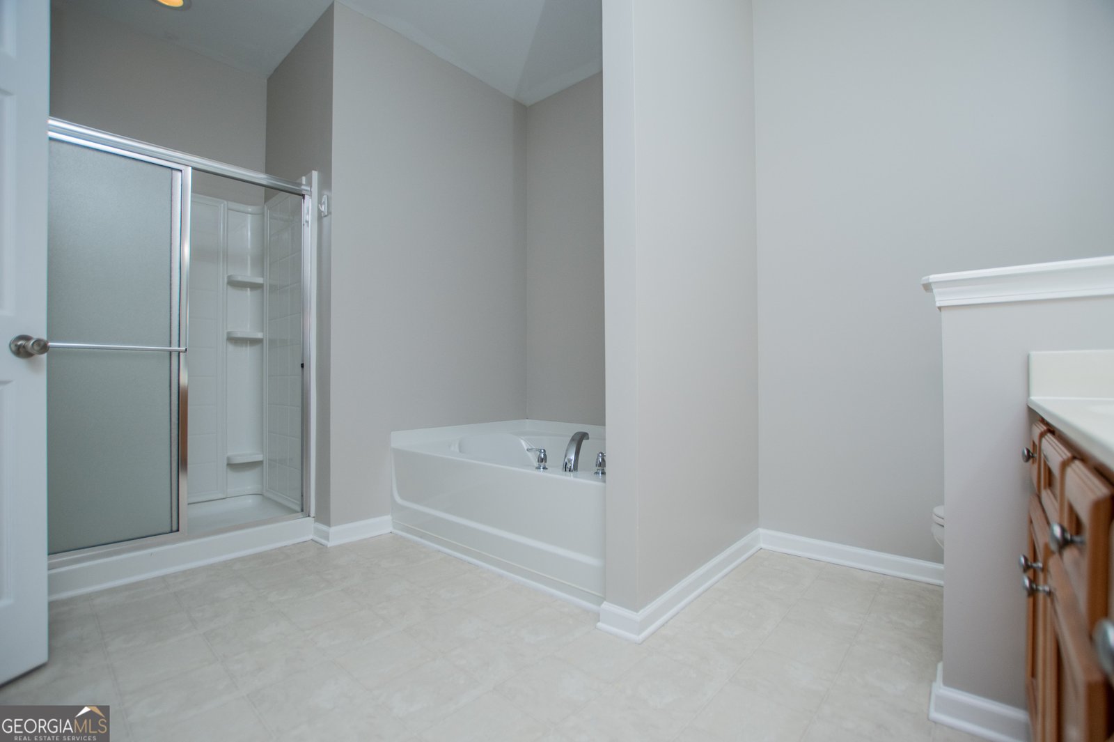 105 Grampian Court Marietta - 30
