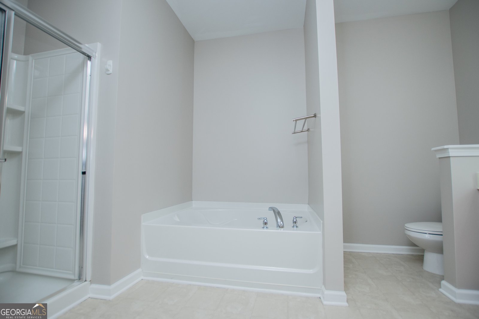 105 Grampian Court Marietta - 31